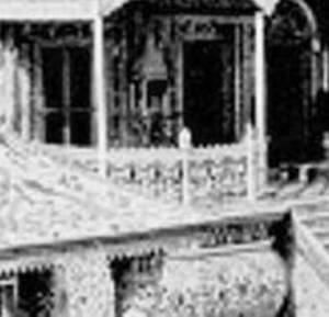 JulesVerneTemple-Jalis