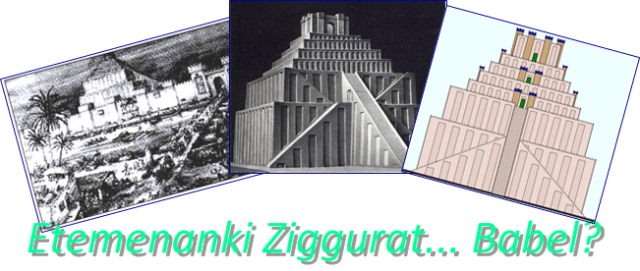 ZigguratsCollage2a