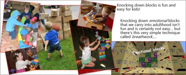 KnockingBlocks!!All2